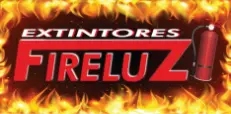 Extintores Fireluz